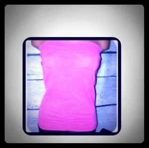 3 pc Victoria Secret Runner's Kit VSX